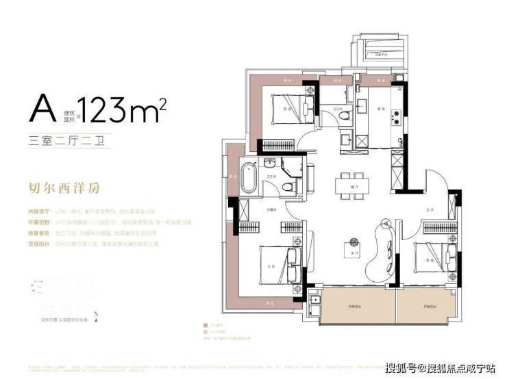香楼盘电话地址-_户型图_价格_容积率_楼盘简介_小区环境_户型配套pg电子免费模拟器2026象屿天誉蘭香(售楼处电话)网站-象屿天誉蘭(图2) 香楼盘电话地址-_户型图_价格_容积率_楼盘简介_小区环境_户型配套pg电子免费模拟器2026象屿天誉蘭香(售楼处电话)网站-象屿天誉蘭(图2)