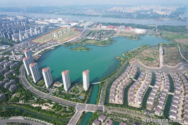 香楼盘电话地址-_户型图_价格_容积率_楼盘简介_小区环境_户型配套pg电子免费模拟器2026象屿天誉蘭香(售楼处电话)网站-象屿天誉蘭(图4) 香楼盘电话地址-_户型图_价格_容积率_楼盘简介_小区环境_户型配套pg电子免费模拟器2026象屿天誉蘭香(售楼处电话)网站-象屿天誉蘭(图4)