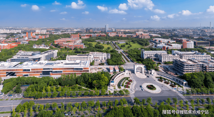 香楼盘电话地址-_户型图_价格_容积率_楼盘简介_小区环境_户型配套pg电子免费模拟器2026象屿天誉蘭香(售楼处电话)网站-象屿天誉蘭(图6) 香楼盘电话地址-_户型图_价格_容积率_楼盘简介_小区环境_户型配套pg电子免费模拟器2026象屿天誉蘭香(售楼处电话)网站-象屿天誉蘭(图6)