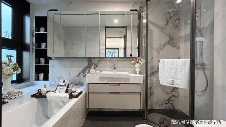 香楼盘电话地址-_户型图_价格_容积率_楼盘简介_小区环境_户型配套pg电子免费模拟器2026象屿天誉蘭香(售楼处电话)网站-象屿天誉蘭(图7) 香楼盘电话地址-_户型图_价格_容积率_楼盘简介_小区环境_户型配套pg电子免费模拟器2026象屿天誉蘭香(售楼处电话)网站-象屿天誉蘭(图7)