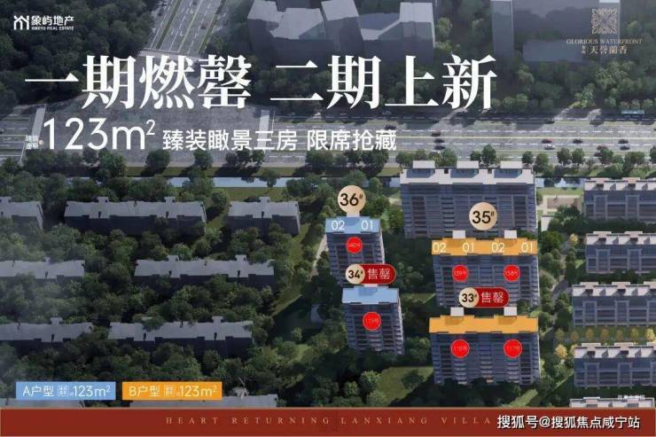 香楼盘电话地址-_户型图_价格_容积率_楼盘简介_小区环境_户型配套pg电子免费模拟器2026象屿天誉蘭香(售楼处电话)网站-象屿天誉蘭(图10) 香楼盘电话地址-_户型图_价格_容积率_楼盘简介_小区环境_户型配套pg电子免费模拟器2026象屿天誉蘭香(售楼处电话)网站-象屿天誉蘭(图10)