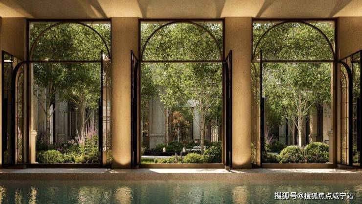 香楼盘电话地址-_户型图_价格_容积率_楼盘简介_小区环境_户型配套pg电子免费模拟器2026象屿天誉蘭香(售楼处电话)网站-象屿天誉蘭(图9) 香楼盘电话地址-_户型图_价格_容积率_楼盘简介_小区环境_户型配套pg电子免费模拟器2026象屿天誉蘭香(售楼处电话)网站-象屿天誉蘭(图9)