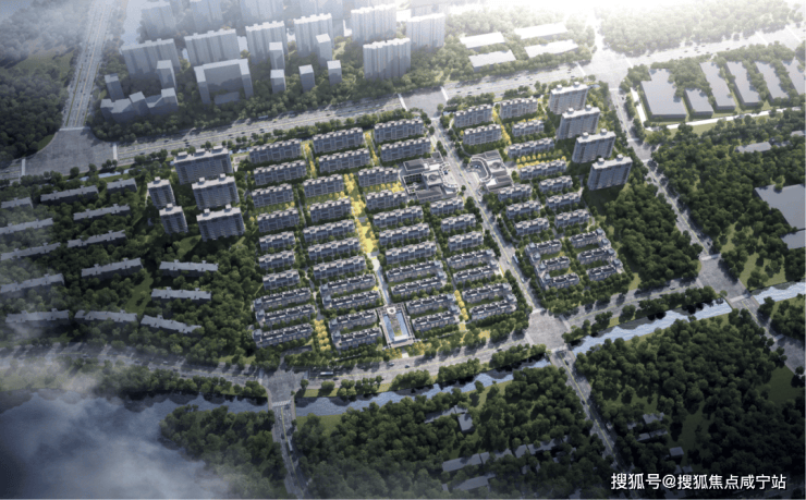 香楼盘电话地址-_户型图_价格_容积率_楼盘简介_小区环境_户型配套pg电子免费模拟器2026象屿天誉蘭香(售楼处电话)网站-象屿天誉蘭(图12) 香楼盘电话地址-_户型图_价格_容积率_楼盘简介_小区环境_户型配套pg电子免费模拟器2026象屿天誉蘭香(售楼处电话)网站-象屿天誉蘭(图12)