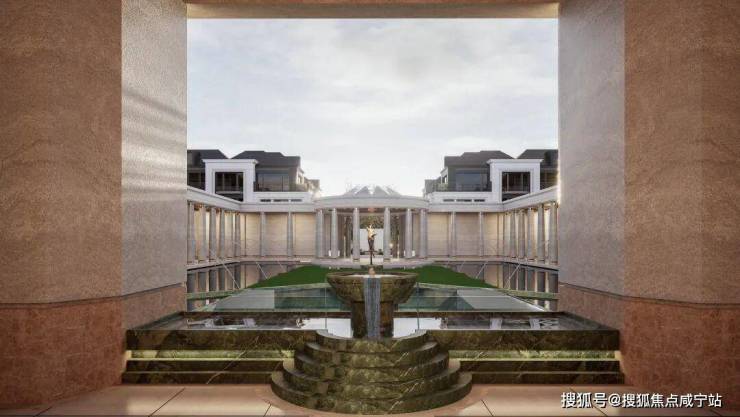 香楼盘电话地址-_户型图_价格_容积率_楼盘简介_小区环境_户型配套pg电子免费模拟器2026象屿天誉蘭香(售楼处电话)网站-象屿天誉蘭(图13) 香楼盘电话地址-_户型图_价格_容积率_楼盘简介_小区环境_户型配套pg电子免费模拟器2026象屿天誉蘭香(售楼处电话)网站-象屿天誉蘭(图13)