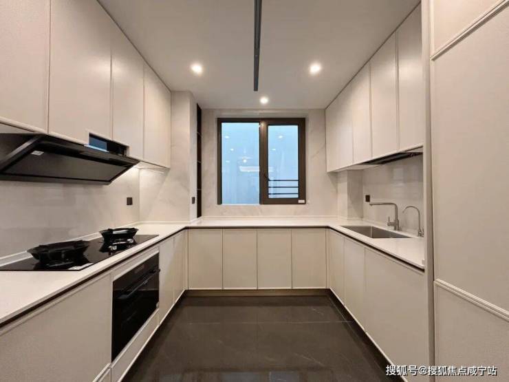 香楼盘电话地址-_户型图_价格_容积率_楼盘简介_小区环境_户型配套pg电子免费模拟器2026象屿天誉蘭香(售楼处电话)网站-象屿天誉蘭(图15) 香楼盘电话地址-_户型图_价格_容积率_楼盘简介_小区环境_户型配套pg电子免费模拟器2026象屿天誉蘭香(售楼处电话)网站-象屿天誉蘭(图15)