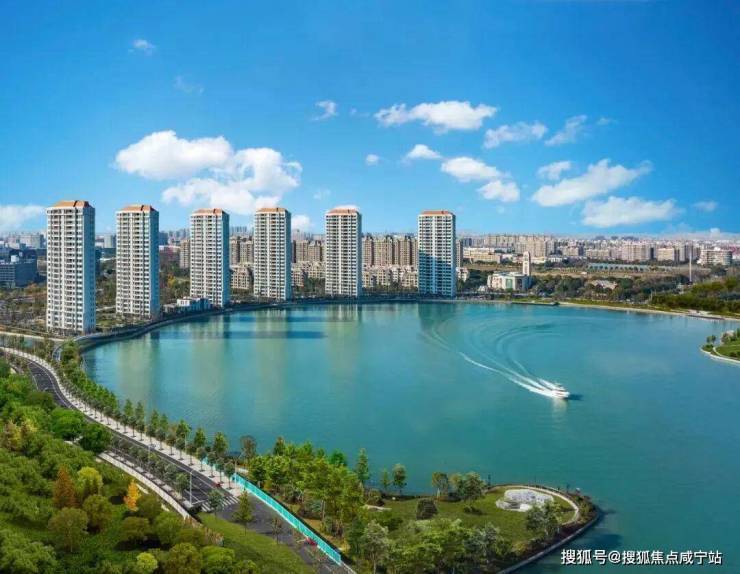 香楼盘电话地址-_户型图_价格_容积率_楼盘简介_小区环境_户型配套pg电子免费模拟器2026象屿天誉蘭香(售楼处电话)网站-象屿天誉蘭(图16) 香楼盘电话地址-_户型图_价格_容积率_楼盘简介_小区环境_户型配套pg电子免费模拟器2026象屿天誉蘭香(售楼处电话)网站-象屿天誉蘭(图16)