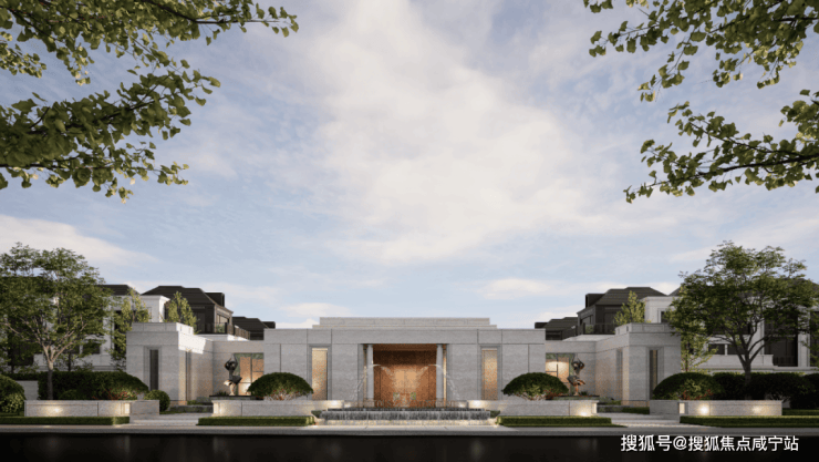 香楼盘电话地址-_户型图_价格_容积率_楼盘简介_小区环境_户型配套pg电子免费模拟器2026象屿天誉蘭香(售楼处电话)网站-象屿天誉蘭(图17) 香楼盘电话地址-_户型图_价格_容积率_楼盘简介_小区环境_户型配套pg电子免费模拟器2026象屿天誉蘭香(售楼处电话)网站-象屿天誉蘭(图17)