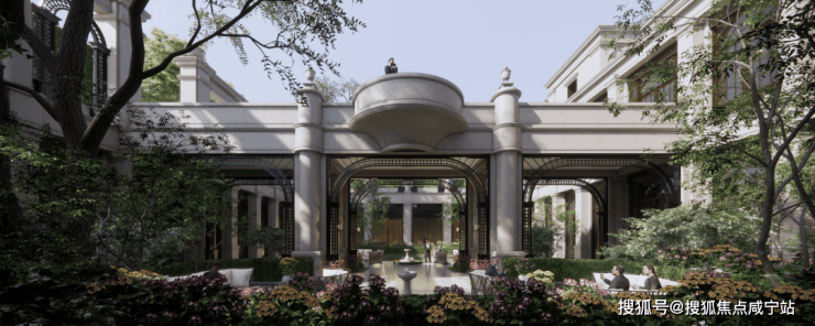 香楼盘电话地址-_户型图_价格_容积率_楼盘简介_小区环境_户型配套pg电子免费模拟器2026象屿天誉蘭香(售楼处电话)网站-象屿天誉蘭(图18) 香楼盘电话地址-_户型图_价格_容积率_楼盘简介_小区环境_户型配套pg电子免费模拟器2026象屿天誉蘭香(售楼处电话)网站-象屿天誉蘭(图18)