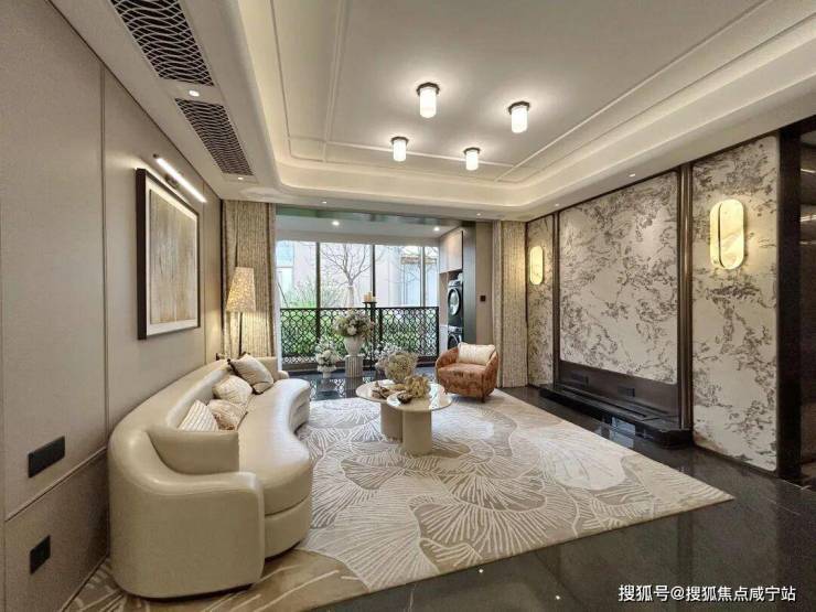 香楼盘电话地址-_户型图_价格_容积率_楼盘简介_小区环境_户型配套pg电子免费模拟器2026象屿天誉蘭香(售楼处电话)网站-象屿天誉蘭(图22) 香楼盘电话地址-_户型图_价格_容积率_楼盘简介_小区环境_户型配套pg电子免费模拟器2026象屿天誉蘭香(售楼处电话)网站-象屿天誉蘭(图22)