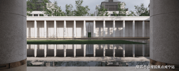 香楼盘电话地址-_户型图_价格_容积率_楼盘简介_小区环境_户型配套pg电子免费模拟器2026象屿天誉蘭香(售楼处电话)网站-象屿天誉蘭(图23) 香楼盘电话地址-_户型图_价格_容积率_楼盘简介_小区环境_户型配套pg电子免费模拟器2026象屿天誉蘭香(售楼处电话)网站-象屿天誉蘭(图23)