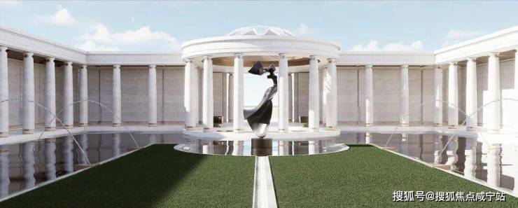 香楼盘电话地址-_户型图_价格_容积率_楼盘简介_小区环境_户型配套pg电子免费模拟器2026象屿天誉蘭香(售楼处电话)网站-象屿天誉蘭(图24) 香楼盘电话地址-_户型图_价格_容积率_楼盘简介_小区环境_户型配套pg电子免费模拟器2026象屿天誉蘭香(售楼处电话)网站-象屿天誉蘭(图24)