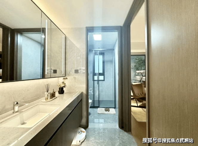 欢迎您-楼盘详情•最新价格-户型图-容积率-2026228售