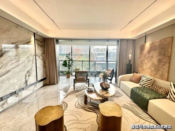 欢迎您-楼盘详情•最新价格-户型图-容积率-2026228售楼处pg电子入口中建山水雅境售楼处电话(中建山水雅境)网站-营销中心(图2)