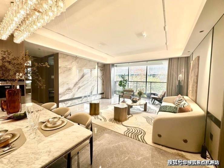 欢迎您-楼盘详情•最新价格-户型图-容积率-2026228售楼处pg电子入口中建山水雅境售楼处电话(中建山水雅境)网站-营销中心(图3)