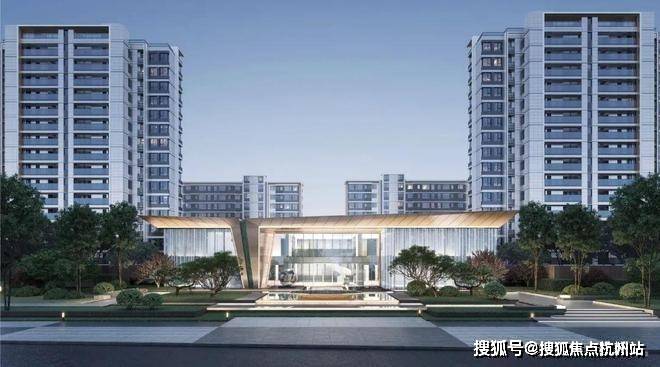 欢迎您-楼盘详情•最新价格-户型图-容积率-2026228售楼处pg电子入口中建山水雅境售楼处电话(中建山水雅境)网站-营销中心(图4)