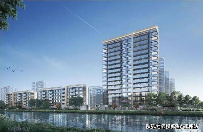 欢迎您-楼盘详情•最新价格-户型图-容积率-2026228售楼处pg电子入口中建山水雅境售楼处电话(中建山水雅境)网站-营销中心(图5)