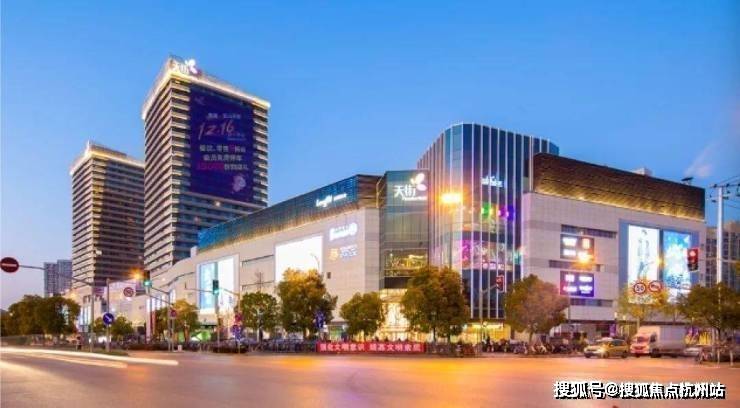 欢迎您-楼盘详情•最新价格-户型图-容积率-2026228售楼处pg电子入口中建山水雅境售楼处电话(中建山水雅境)网站-营销中心(图8)