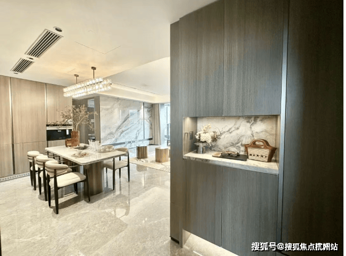 欢迎您-楼盘详情•最新价格-户型图-容积率-2026228售楼处pg电子入口中建山水雅境售楼处电话(中建山水雅境)网站-营销中心(图9)