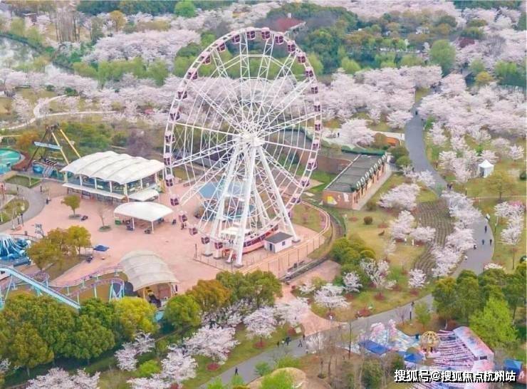 欢迎您-楼盘详情•最新价格-户型图-容积率-2026228售楼处pg电子入口中建山水雅境售楼处电话(中建山水雅境)网站-营销中心(图10)