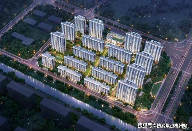 欢迎您-楼盘详情•最新价格-户型图-容积率-2026228售楼处pg电子入口中建山水雅境售楼处电话(中建山水雅境)网站-营销中心(图11)