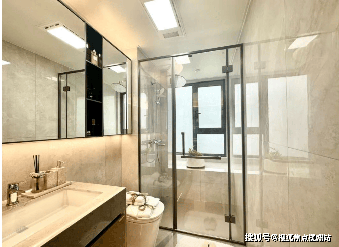 欢迎您-楼盘详情•最新价格-户型图-容积率-2026228售楼处pg电子入口中建山水雅境售楼处电话(中建山水雅境)网站-营销中心(图15)