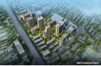 樾售楼处地理位置-_户型图_价格_容积率